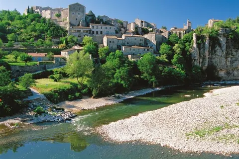 Camping Ludo foto 16