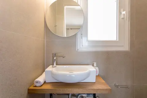 Keri Villas in Δημοτική Ενότητα Λαγανά — foto 34