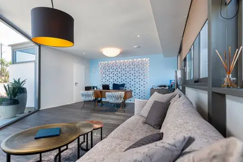 Onira Suite Dreams in Δημοτική Ενότητα Χερσονήσου — foto 24