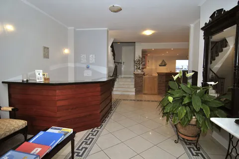 Dias Studios foto 15
