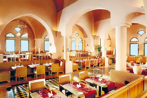 The Cove Rotana Resort in Ras al-Khaimah — foto 15