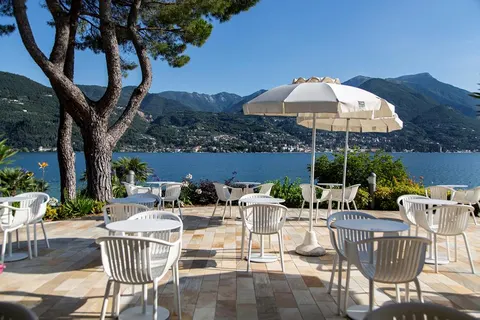 Casimiro in San Felice del Benaco — foto 5