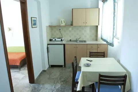 Esperides in Kos — foto 18