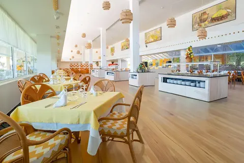 Club Hotel Drago Park in Pájara — foto 6