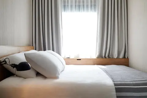 Good Hotel in Londen, foto 21