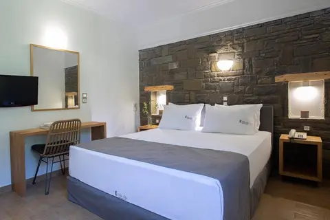 Villa Elia in Δημοτική Ενότητα Λευκάδος — foto 4