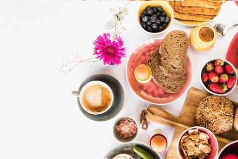 Protur Naisa Palma Hotel foto 7