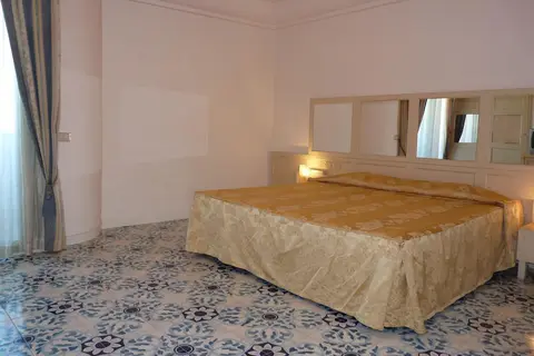 Hotel Universal in Quinto di Treviso — foto 11