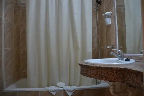 Apartamentos Pez Azul in Puerto De La Cruz — foto 15