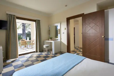 Aldemar Royal Olympian in Pyrgos, foto 19