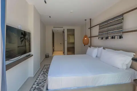 Savotel Resort in Golem — foto 3