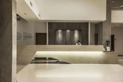 Ostria Resort & Spa in Ierapetra Municipal Unit, foto 30