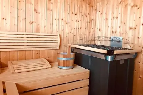 Alpen Eghel in Folgaria, foto 20