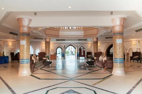 Viva Sharm in Sharm El Sheikh, foto 30