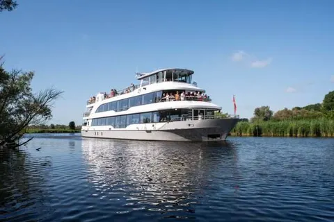 Hotel &ampapos;t Trefpunt foto 12