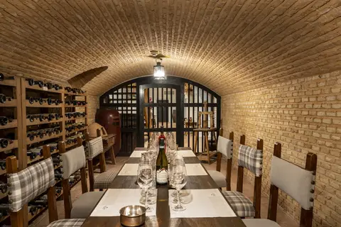 Parador de Almagro in Almagro — foto 11