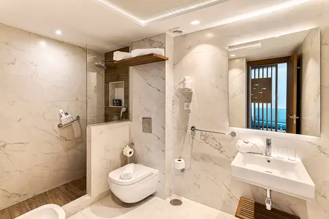 Perla Marina in Nerja — foto 6