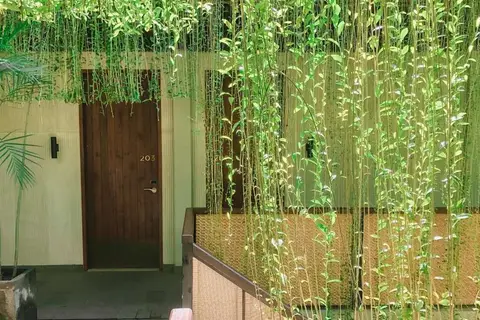Artotel Haniman Ubud in Ubud, foto 8