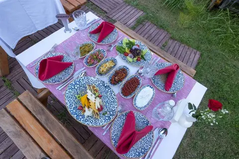 Asteria Collection Side in Manavgat, foto 26