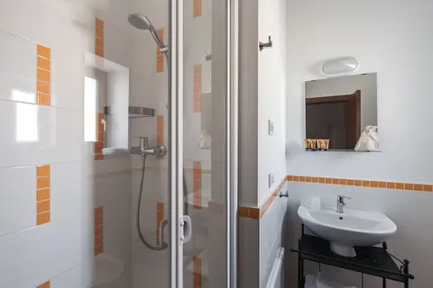 Palazzo De Luca Bed & Breakfast in Fasano — foto 29