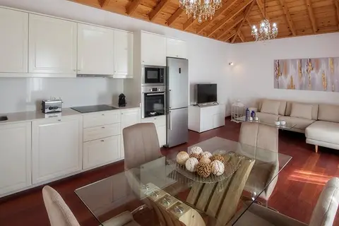 Villas Taburiente in Los Llanos de Aridane — foto 8