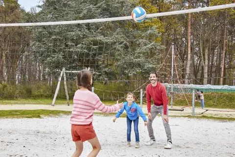 Green Resort Limburg foto 10