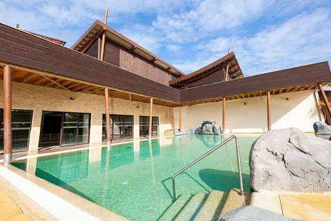 Camping Aloha foto 14