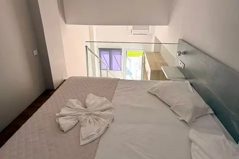 Athina Apartments in Kos — foto 13