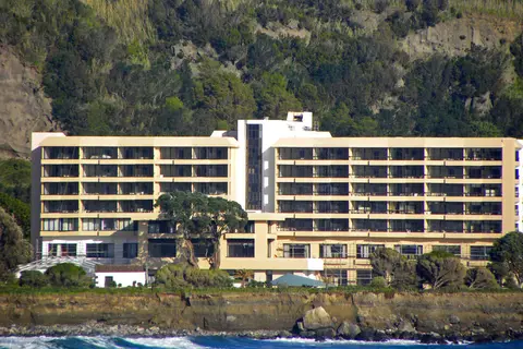 Pestana Bahia Praia in Vila Franca do Campo, foto 19
