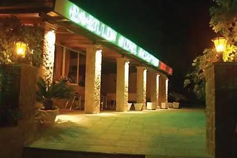 Papillon in Δημοτική Ενότητα Ζακυνθίων — foto 30