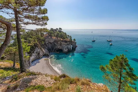 Ontdek Normandië en Bretagne foto 2