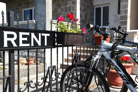 D&D Apartments Tivat in Tivat — foto 6