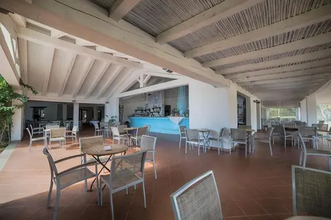 Perdepera Resort Formula in Cardedu — foto 9