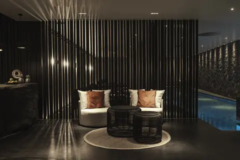 Magma Resort Santorini, The Unbound Collection by Hyatt in Δημοτική Ενότητα Θήρας — foto 14