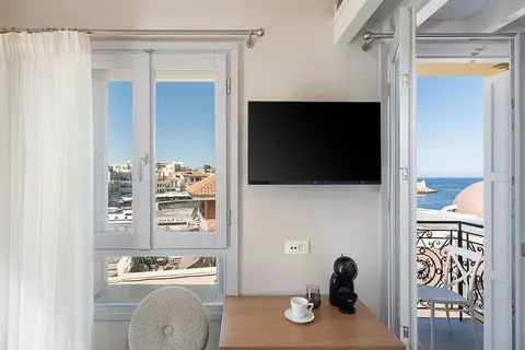 Elia Erato in Chania — foto 16