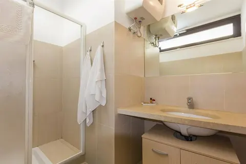 Appartementen Kamena Residence foto 17