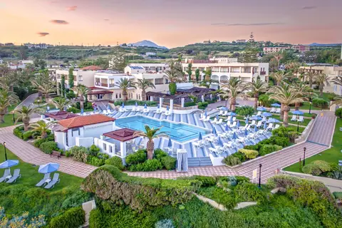 Creta Royal in Skaleta — foto 6