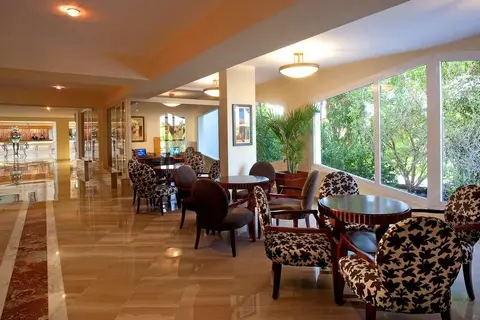 Baron Resort Sharm El Sheikh in Sharm El Sheikh, foto 14