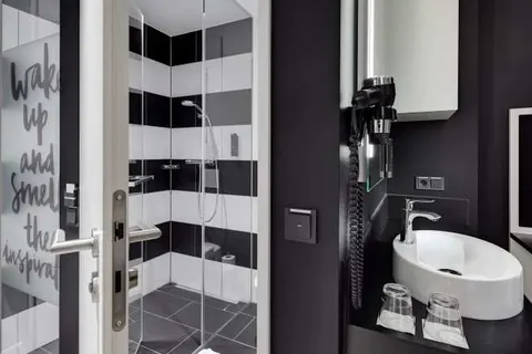 LEGERE EXPRESS Tuttlingen foto 6