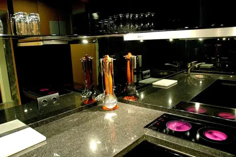 Gran Hotel Guadalpin Banus in Marbella — foto 23