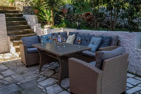 Forti Retreat in Municipal Unit of Lefkada — foto 18