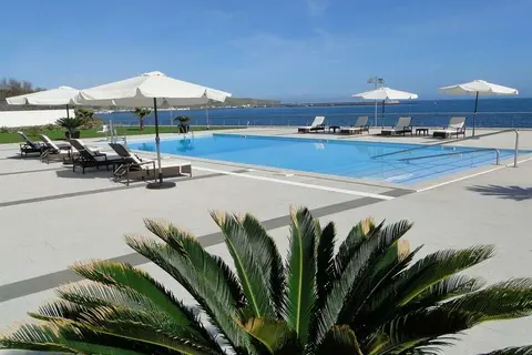 Aparthotel Atlantida Mar in Praia da Vitória (Santa Cruz), foto 10