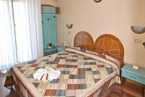 Hotel Britannia in Cadenabbia, foto 30