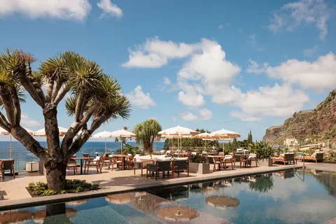 Fly & Go Saccharum Resort & Spa foto 32