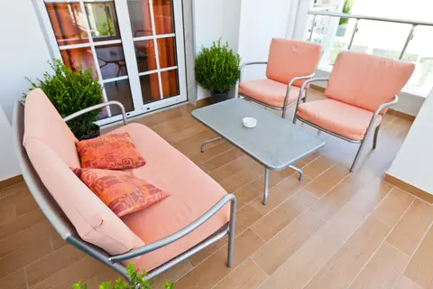 Kronos Hotel in Athene — foto 8