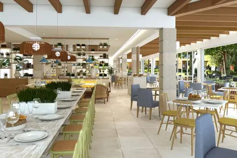 Club Del Sol Aparthotel in Pollença — foto 14