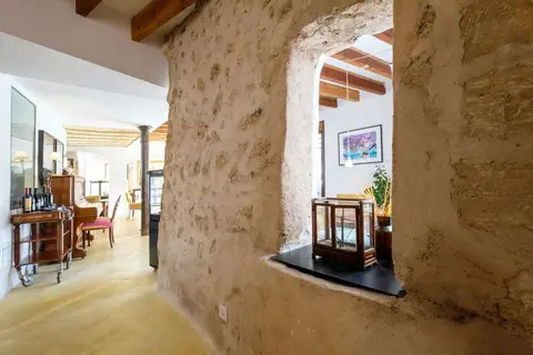 Forn Nou in Artà — foto 11