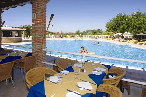 Colina da Lapa Apartments foto 8