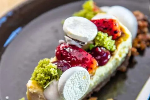 Erfgoed Bossem - Glamping foto 24