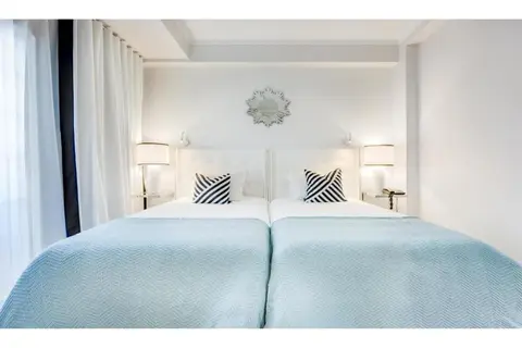 Cristal Marinha in Marinha Grande — foto 7